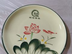 -彭大姐老店黄辣丁(新津店)