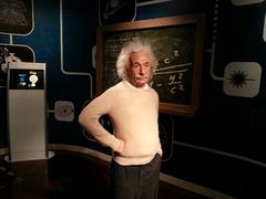 android_upload_pic-东京杜莎夫人蜡像馆