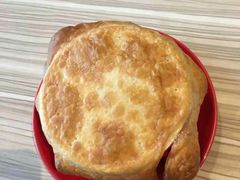 -必胜客(WOW株洲中鸿店)