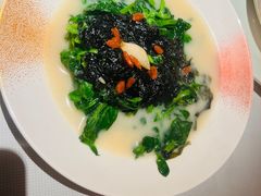 -闻见中国海南菜(K11店)