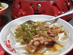 -锅儿匠辣子鸡(春熙路店)