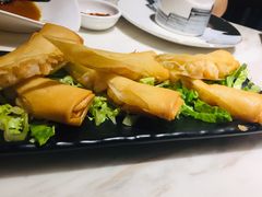 -岭南真味·匠心粤菜(K11店)