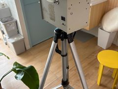 -中环质评甲醛检测CMA实验室(朝阳店)