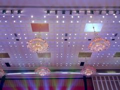 -临沂华盛江泉城大酒店