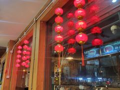 -小洋府铜锅涮肉(南锣鼓巷店)