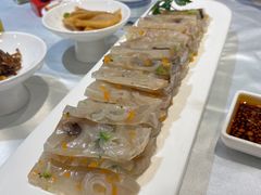 -蠔友汇(皇姑店)