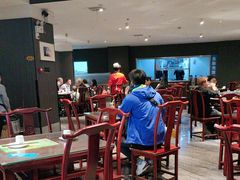 -清真·老兰家(兴善寺西街总店)