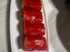 -陶陶居酒家(新天地店)