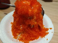 -YAMAKAWA(龙湖胥江天街店)