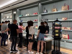 -GUCCI(南京德基店)