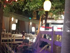 -乾园(天河城店)
