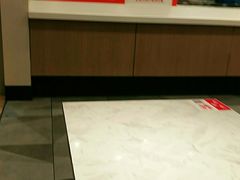 -乡村基(渝中区得意世界餐厅)
