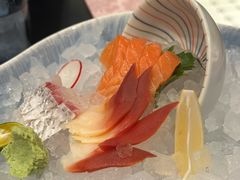 -囍凤楼·粤菜·点心·火锅(温特莱店)