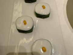 -金链花·泰国餐厅(国贸店)