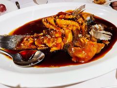 -南麓·浙里(外滩店)