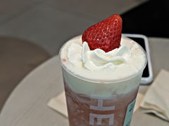 -喜茶(中山利和新地店)