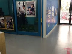 -英孚教育青少儿(河东资深教研中心)