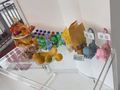 -babiline芭比莱恩半永久纹眉纹唇发际线