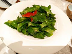 -萃華楼(王府井店)