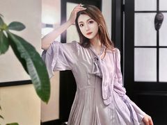 -Angkor SPA 柬埔寨古法按摩(环贸店)