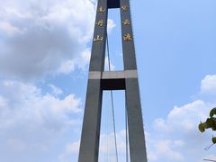 -南丹山森林王国