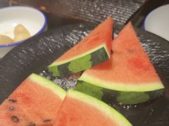 -重八牛府(花乡奥莱店)