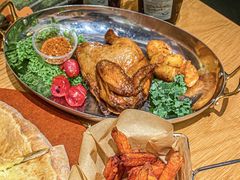 -乐凯撒披萨(蛇口花园城店)