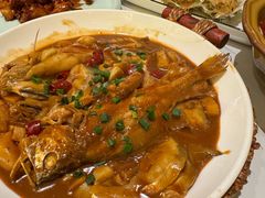 -涌上外婆桥(海宁银泰城店)