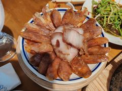 -云雪丽·木府土司文化餐厅(木府店)