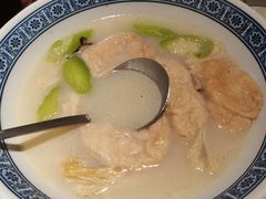 -客家汇·客家传承菜(水库店)