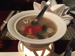 -食肆&Fourteen(武林夜市店)