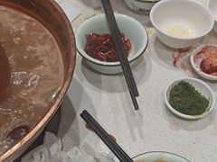 -瑞强涮锅(徐家楼店)