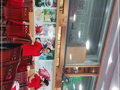 -大岭山烧鹅基