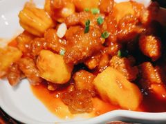 -乡里八闽·福州乡土菜(西园店)