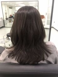 -T8 SALON