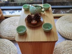 -小象托育