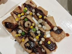 -欣旺·迎宾楼·百年无锡菜