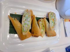 -新海利海鲜城·41年珠海老字号(夏湾店)
