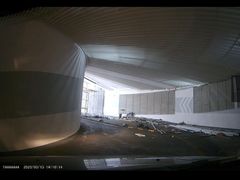 -高·尚领域