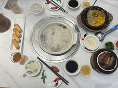 -廣順興(六里桥店)