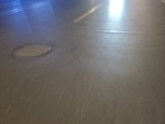 -扬州瘦西湖温泉