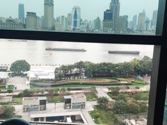 -上海小南国(正大店)