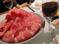 -虾佬圣汤·海鲜姿造(乐堤港店)