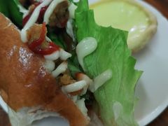-石楼老字号糖水店(人民路店)