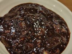 -多宾韩国料理(学衡路店)