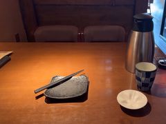 -千代武日本料理(哈西店)