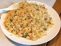 -大潮淮·淮扬菜(何园旗舰店)