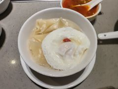 -海底捞火锅(天津SM城市广场店)