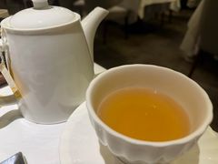 1837黑茶-王品牛排(福州泰禾店)