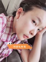 -长沙雅美医疗美容医院